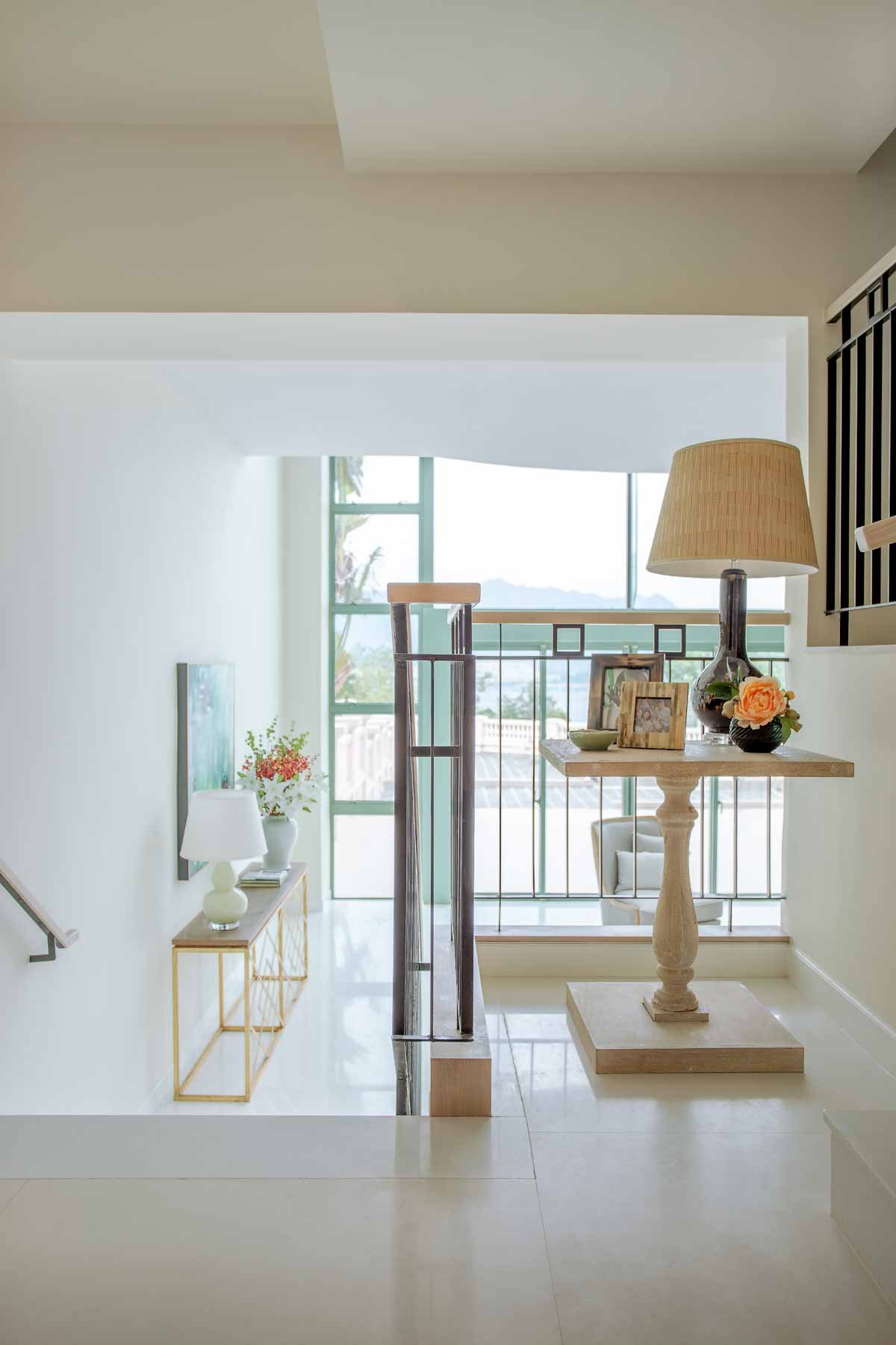 The Home Stylist - Home Staging in HK - Tai Po-26-2