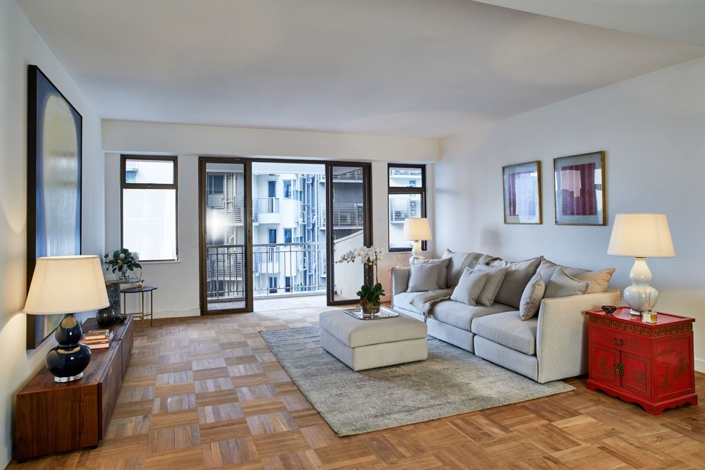 Hoover Court - Home Staging in Hong Kong - The Home Stylist Case Study-4