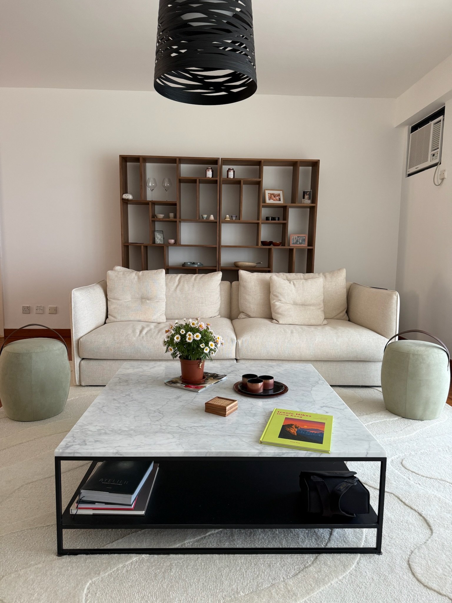 4the-home-stylist-hong-kong
