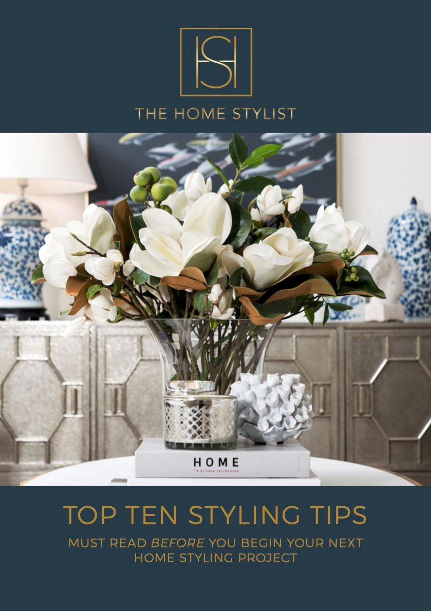 Copy of Top 10 Tips