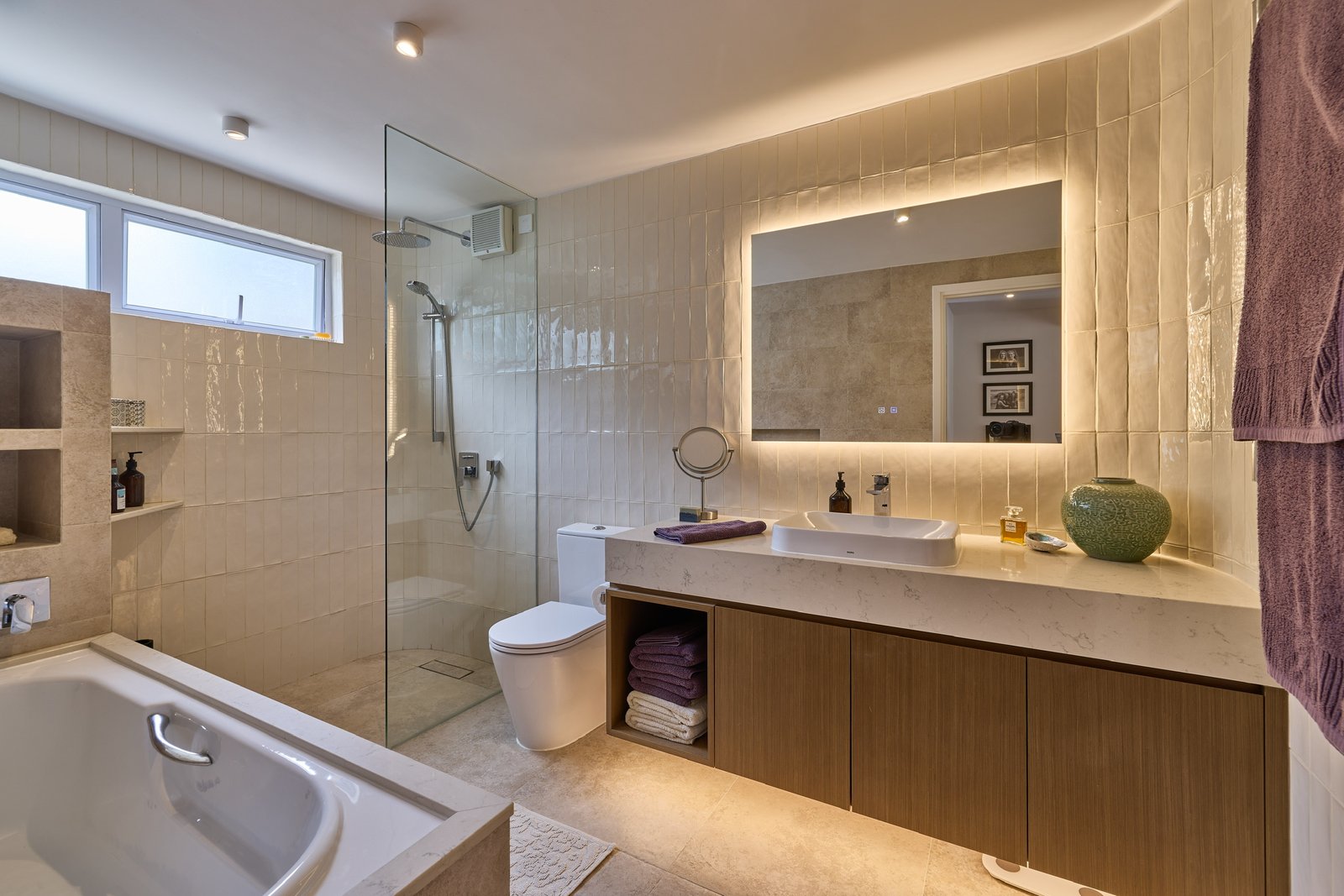 JCD_14May26_0195_HDR