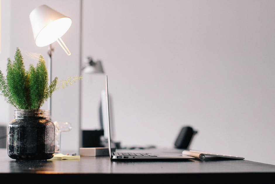 Online Styling and why