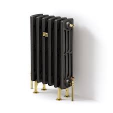 Radiator Covers: to cover or Not to cover ? (this is the question!)