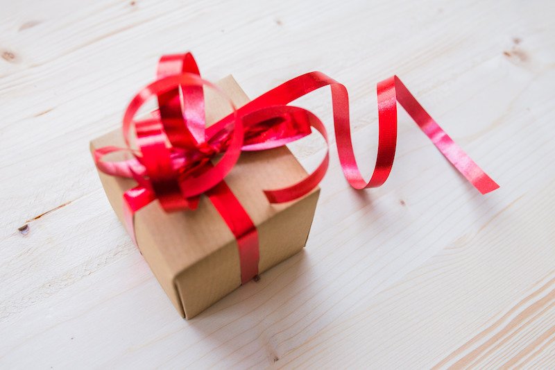 Top Christmas Gifts Ideas from The Home Stylist