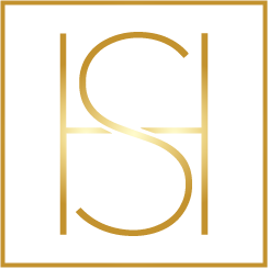 Home Stylist Logo - Medium