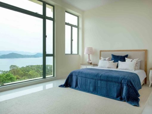 Villa Costa – Tai Po Villa Costa – Tai Po