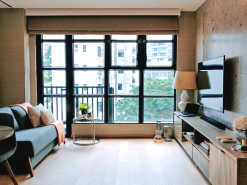 Beak – Serviced Apartments Beak – Serviced Apartments