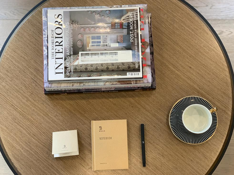 New Year Declutter Tips | 5 Things to Remember When Decluttering