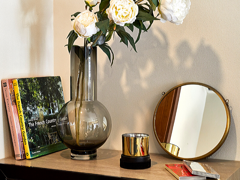 The Best Hong Kong Home Decor Shops