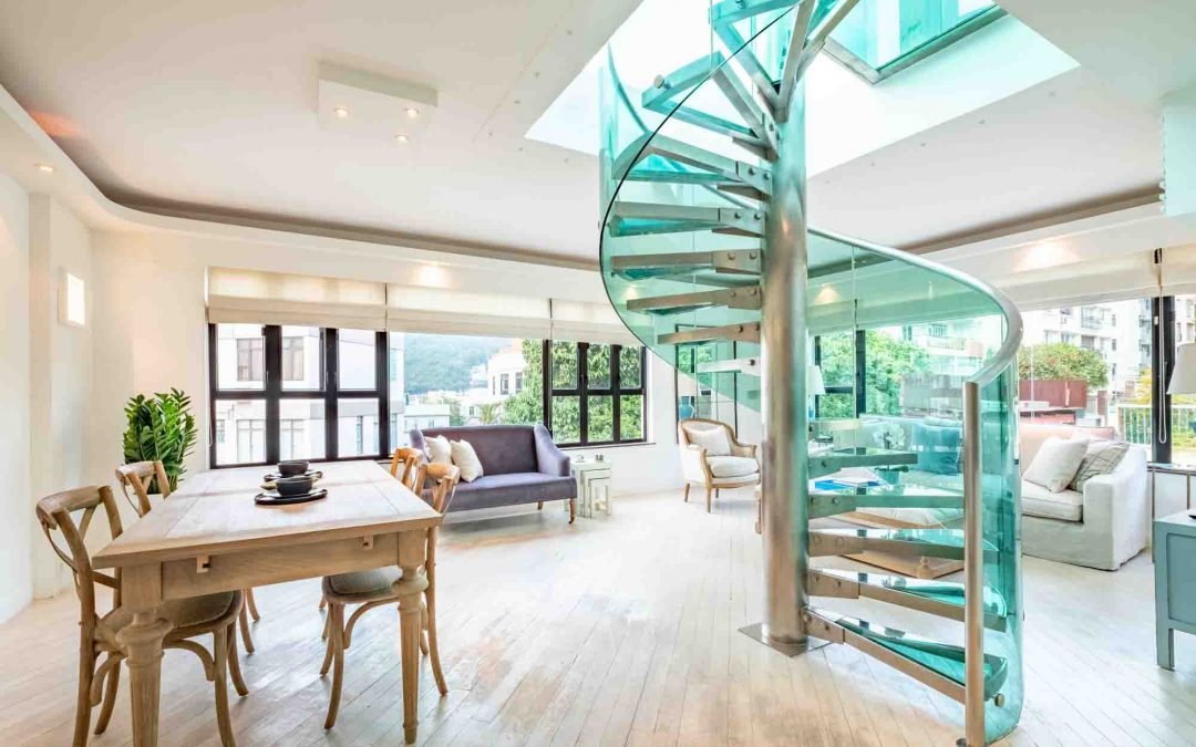 Regent Palisades – Pok Fu Lam