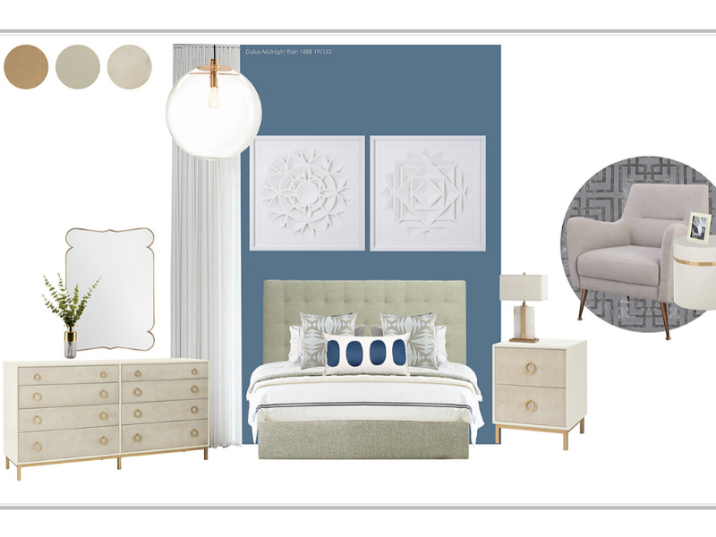 5 Ways to Get Home Styling Inspiration to Your Inbox