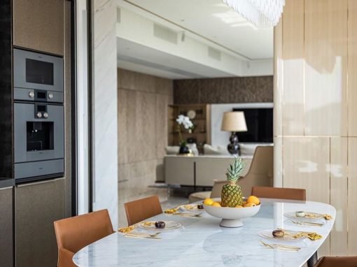 Accessories Staging – Kowloon Accessories Staging – Kowloon