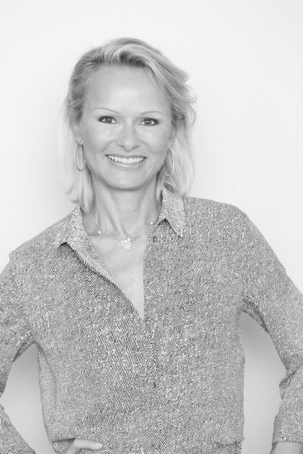 Barbara Thole