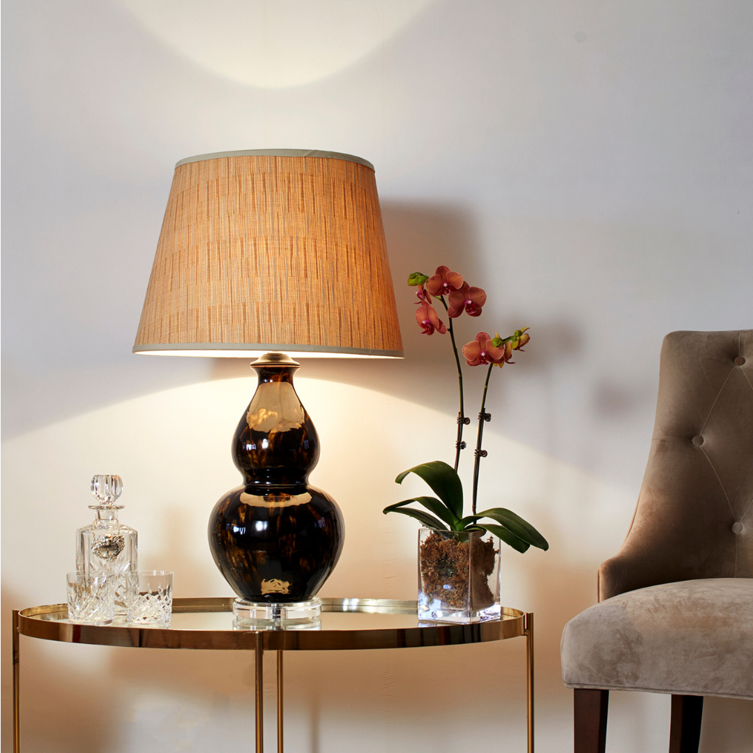 designer lamps hong kong