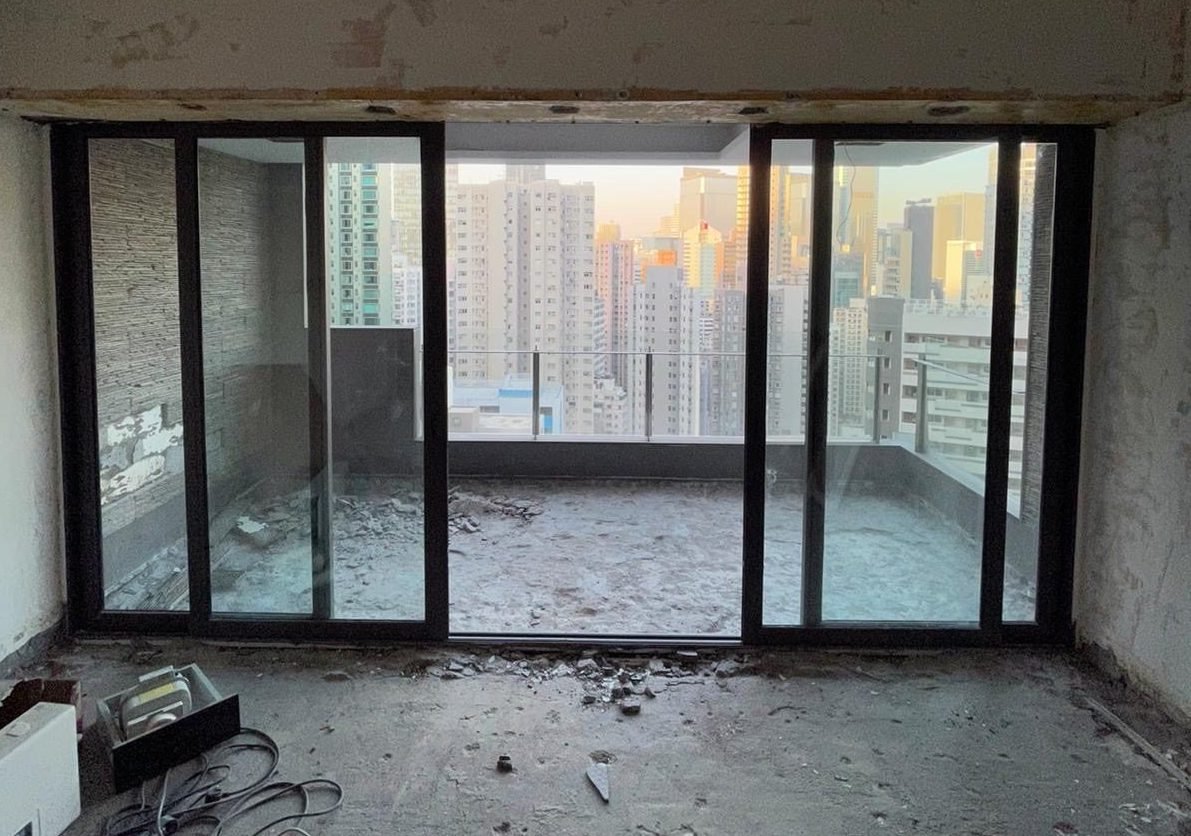 home-renovation-in-hong-kong-demolition-edited
