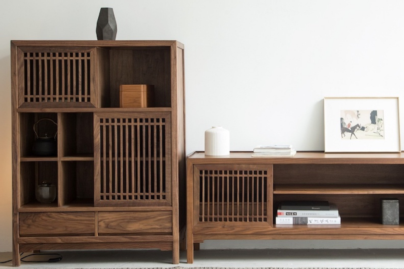 custom furniture hong kong 800x533