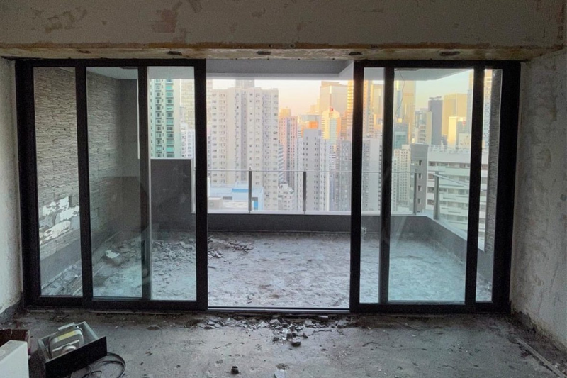 home renovation hong kong 800x533