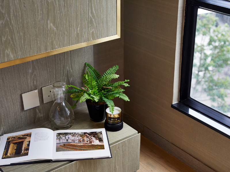 Must-Read Home Decor Blogs for Home Styling Success